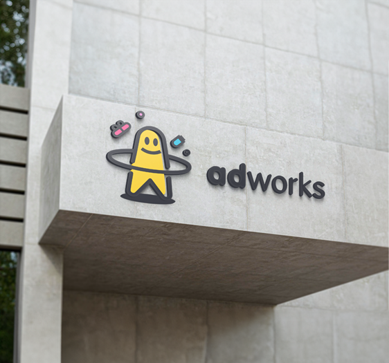 Adworks