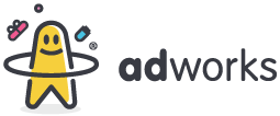 Adworks